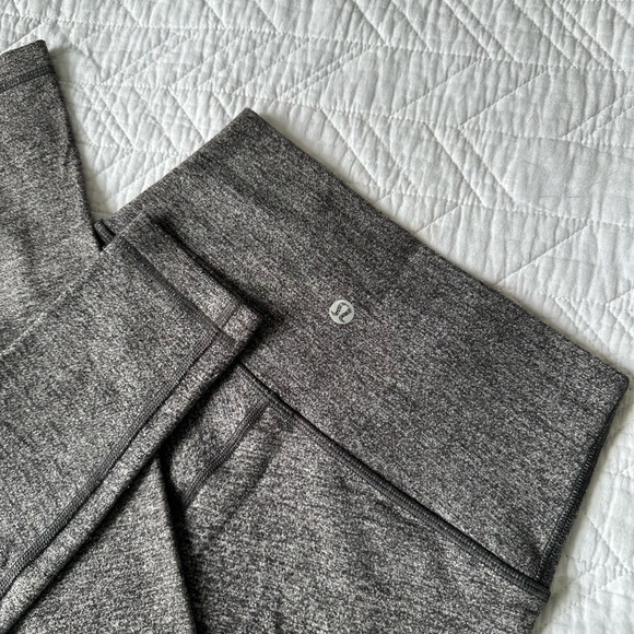 Lululemon align 28 - Picture 2 of 9